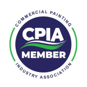 commercial painting industry association member