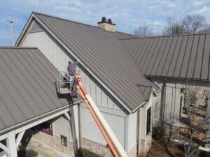 commercial painting company near me