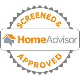 https://paintbossga.com/wp-content/uploads/2024/06/screened-approved-home-advisor.png.png